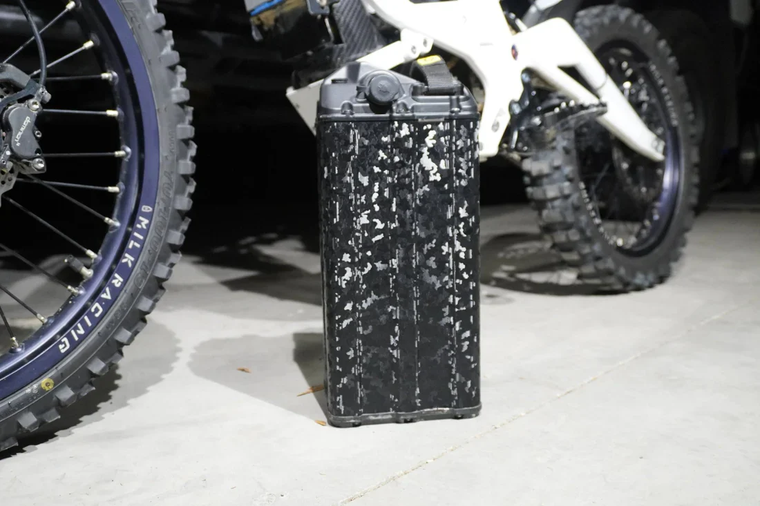 Elevate Your Ride with MXwraps