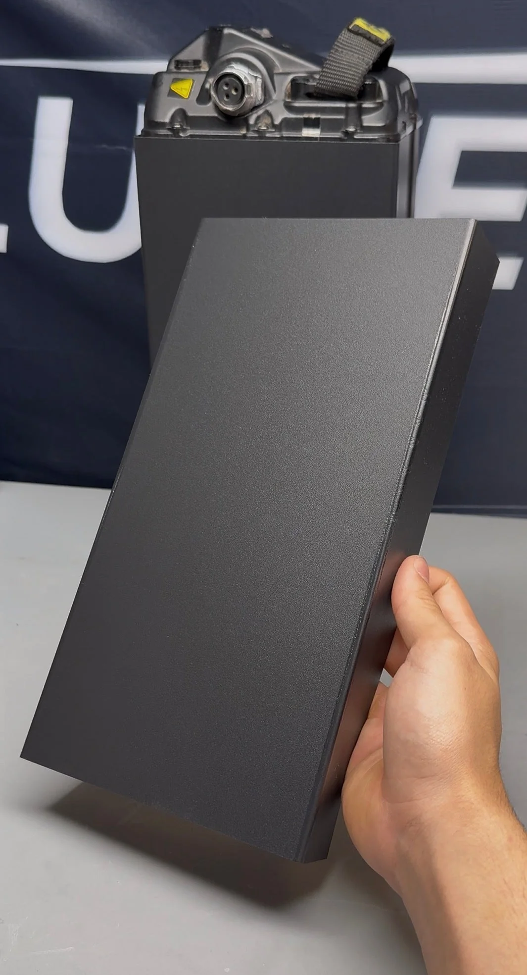 Thumbnail 5