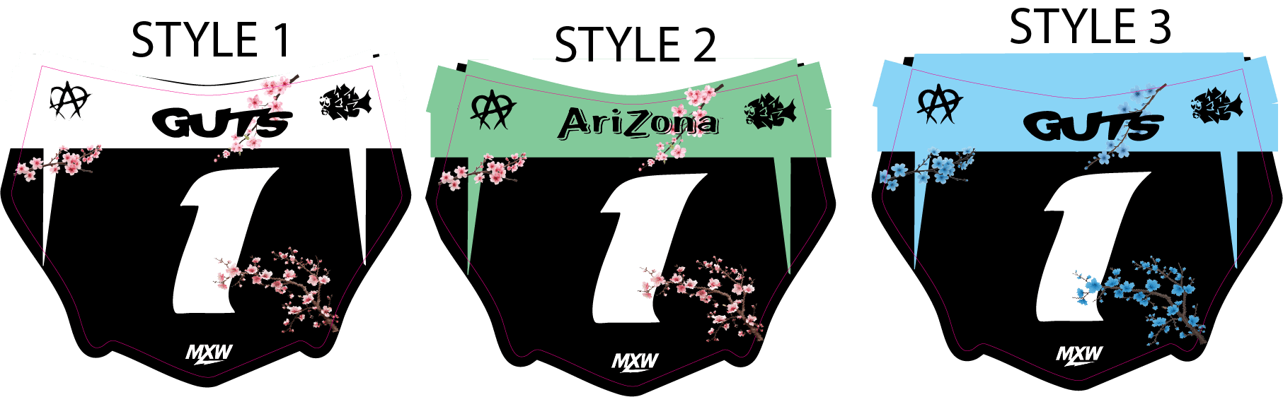 Thumbnail 1