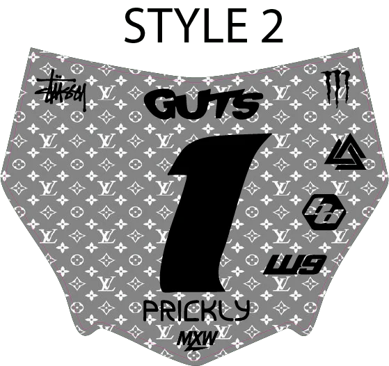 Thumbnail 3