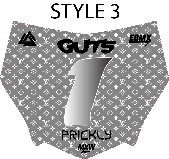 Thumbnail 4
