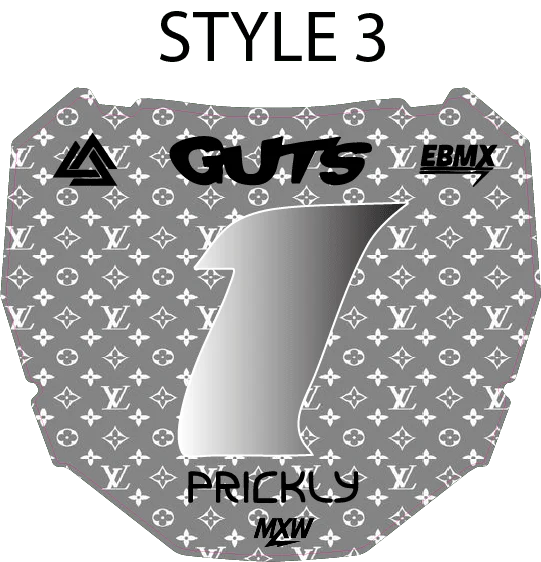 Thumbnail 4