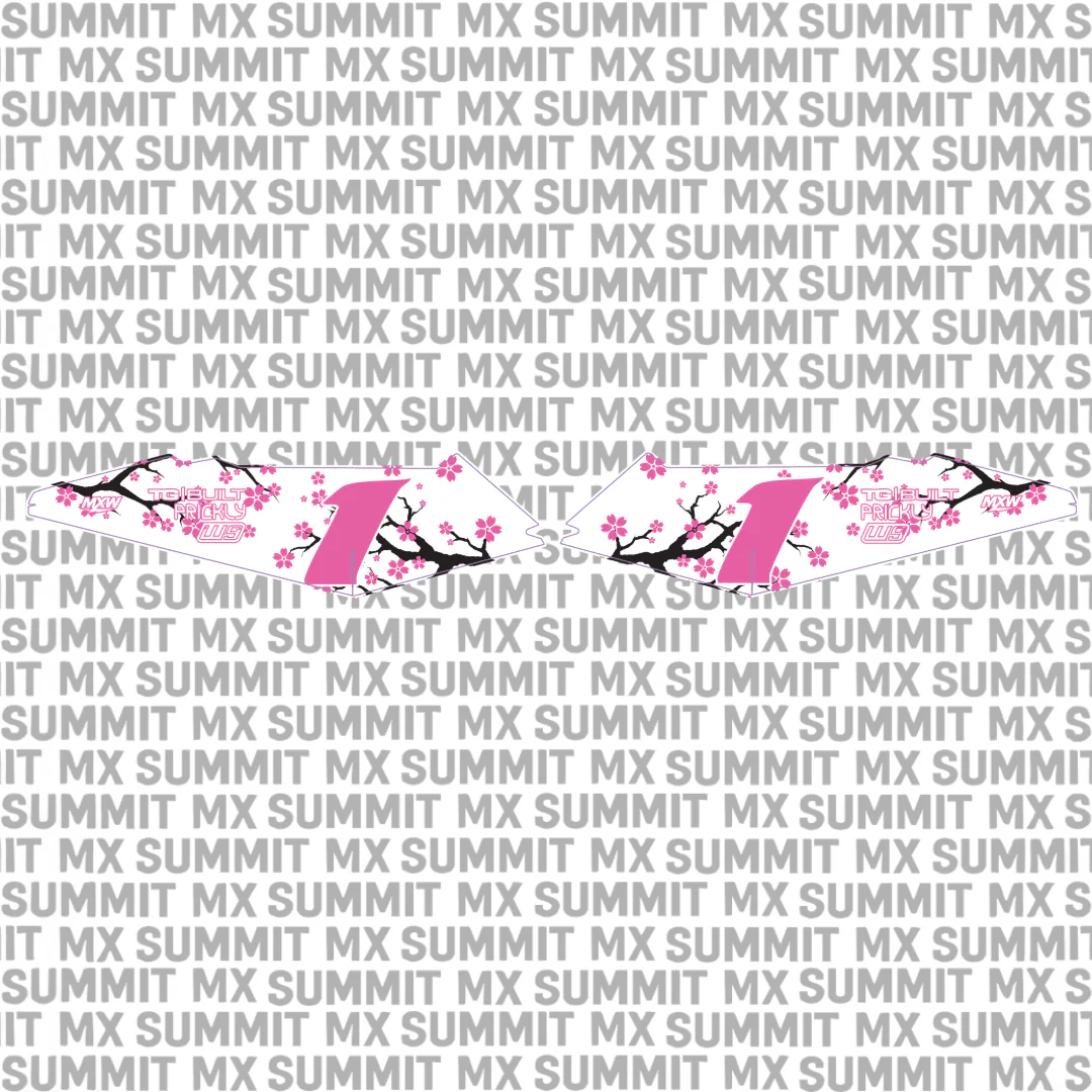 Thumbnail 10