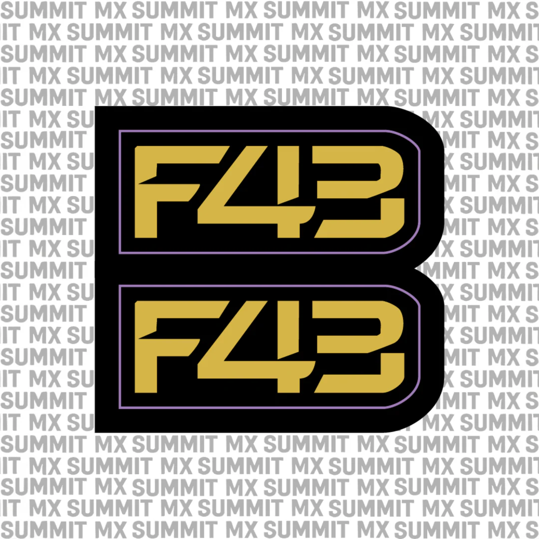 Thumbnail 13