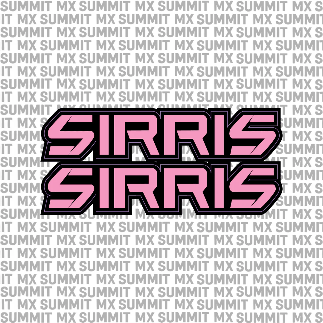 Thumbnail 12