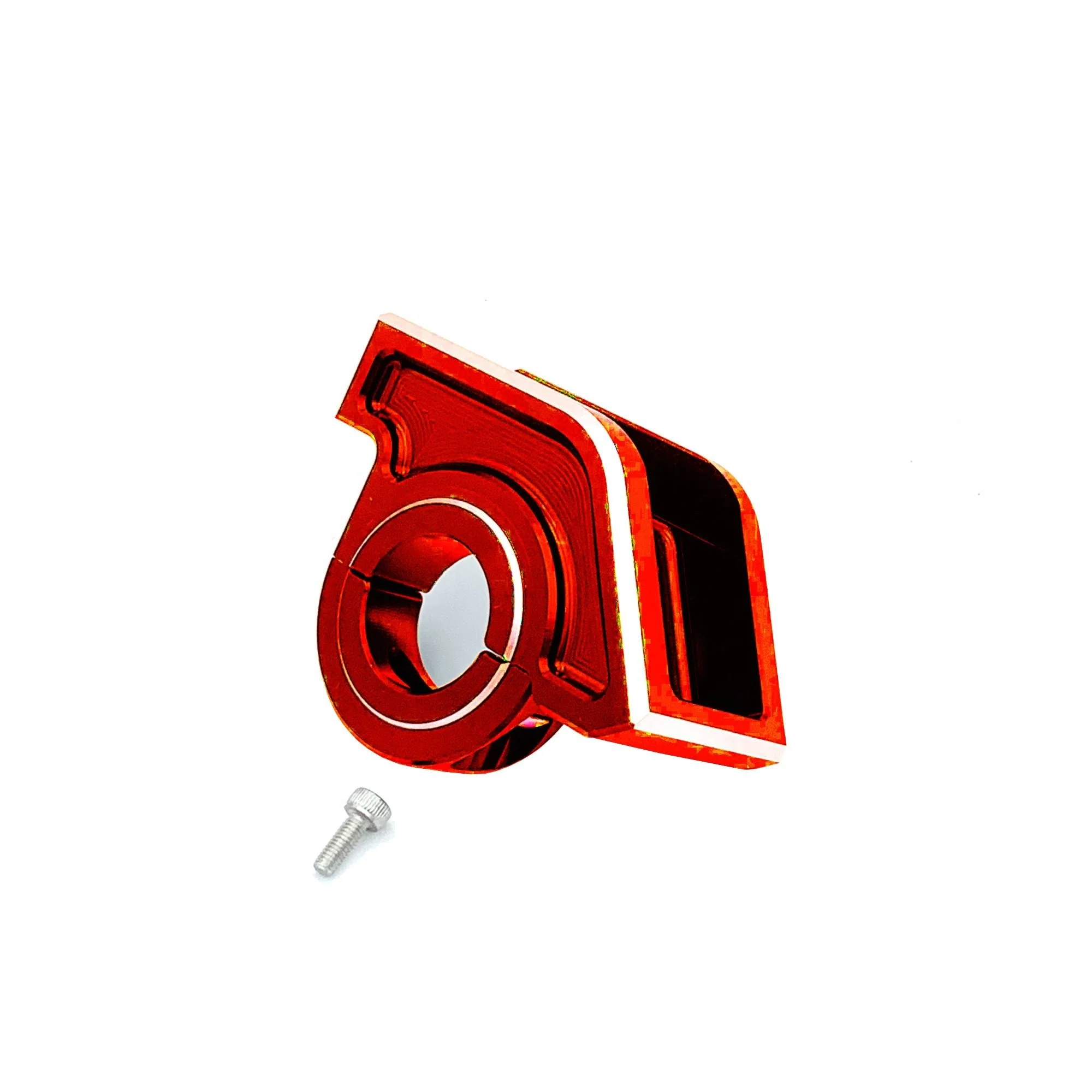 Thumbnail 10