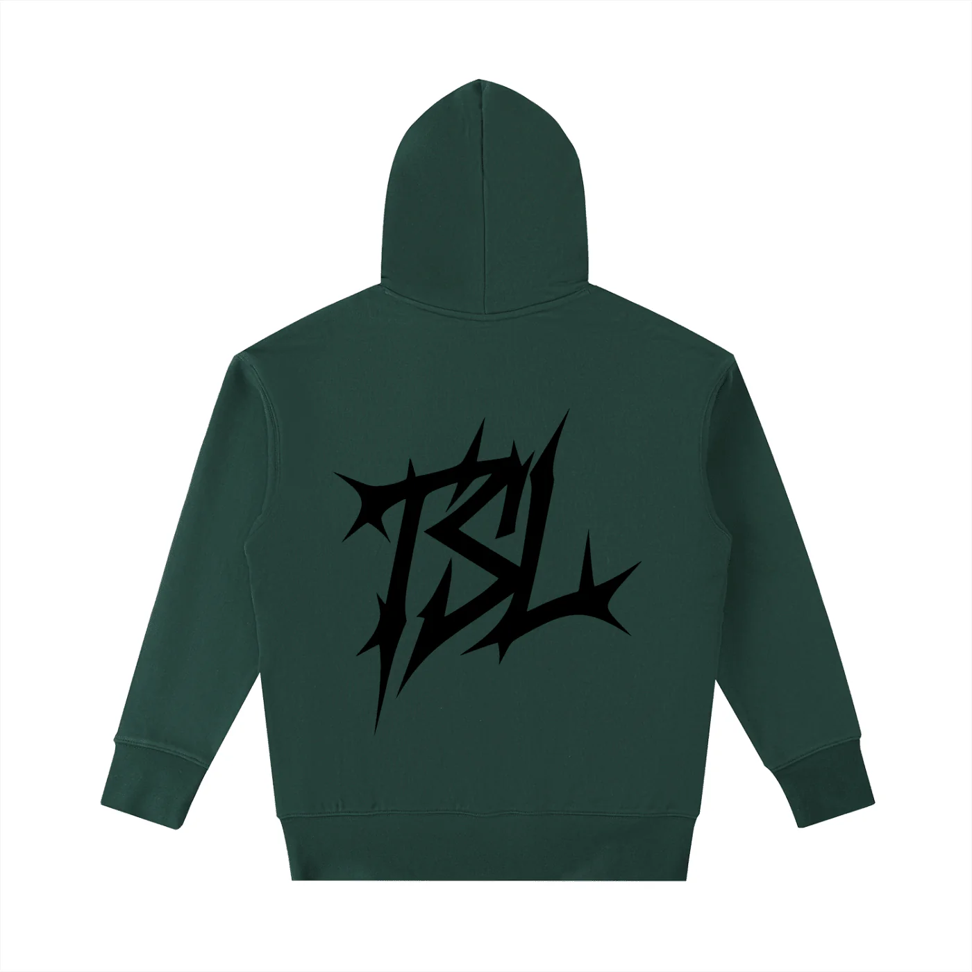 Thumbnail 6
