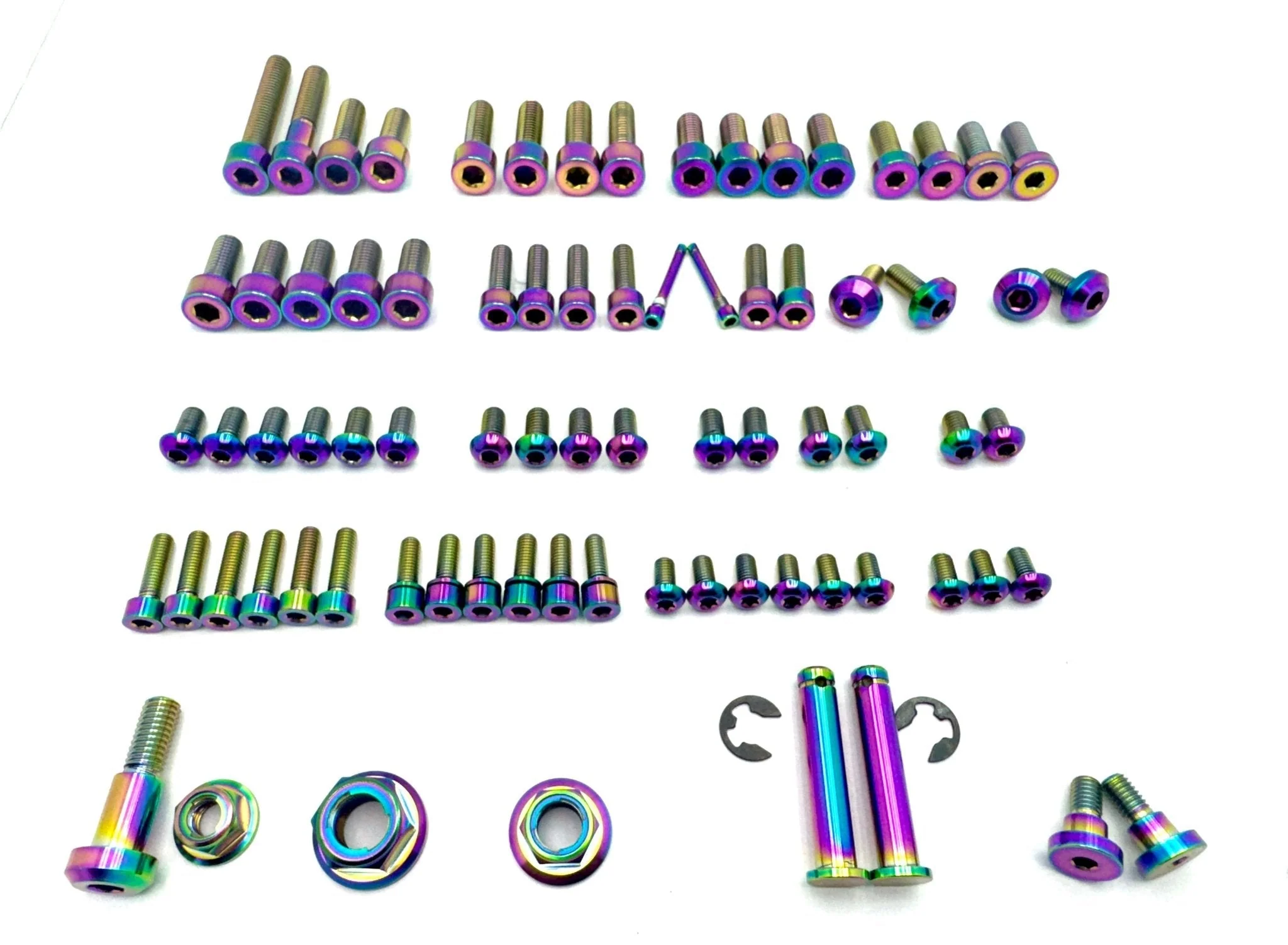 Thumbnail 14