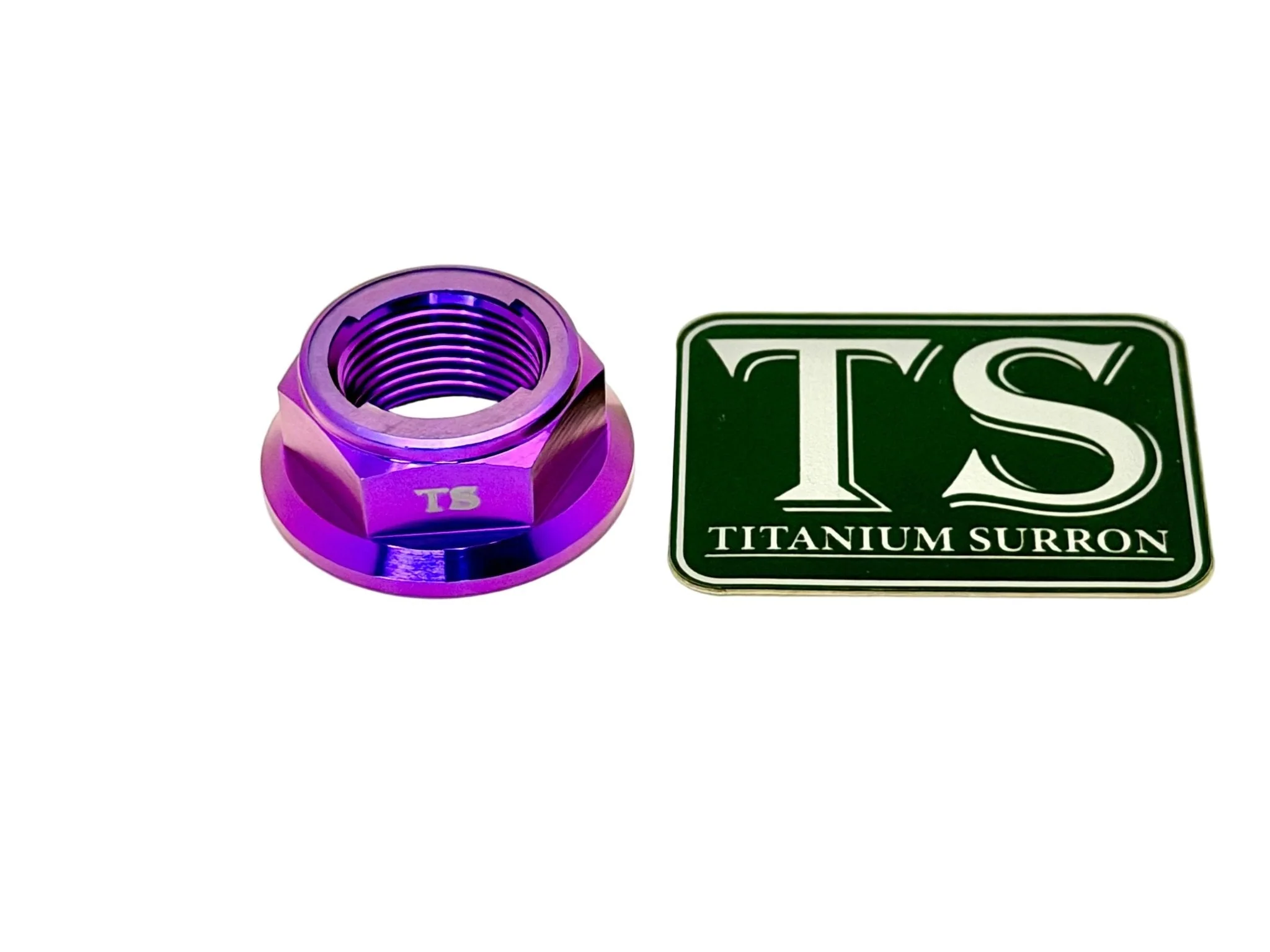 Thumbnail 15